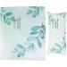 Nail Art Hand Pillow Stylish Appearance Comfortable PU Leather Hand Rest Pillow with Hand Cushion for Nail Salon for Nail Art School for Home - Buy Online on GoSupps.com