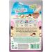 7th Heaven Soften Glove Masques - 1 Pair Sachets/Units | Hydrating Hand Treatment - Buy Online on GoSupps.com