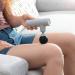 Buy Vixall InnovaGoods Mini Vibrating Massager - Compact Portable and Perfect for Relaxation | Shop Internationally - Buy Online on GoSupps.com