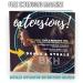 Big Kizzy Remover 1 Tape Hair Extension Remover + Double Sided REGULAR Hold Tape - 4cm x .8cm - Buy Online on GoSupps.com