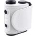 Kanmoon Golf Rangefinder Magnetic Strap Magnetic Rangefinder Holder