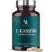 Lactobacillus Gasseri - Probiotics intestinal renovation - intestinal flora for digestion - up to 50 billion KBE/day - gastrointestinal capsules - 100% French - 60 capsules - apyforme