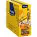 Vita power Kr cker - Honey & Sesame