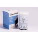 Kinetik Wellbeing Blood Glucose Test Strips (Pack of 50) in Association with St John Ambulance Test Strips Available on Prescription - Buy Online on GoSupps.com