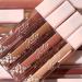Julep So Plush Plumper Lip Gloss - High-Shine & Hydrating Formula for Lightweight Comfortable Wear | No Stress Plumping - Buy Online on GoSupps.com