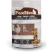 PureBites Cat Food Topper 80g | Turkey Recipe | Made in USA 80 g (Pack of 1) - Buy Online on GoSupps.com