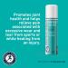 Wintergreen Joint Support Spray - 3.5 Fl Oz - Arnica Oil & Chondroitin - Relieve Arthritis Pain & Improve Joint Health - Buy Online on GoSupps.com