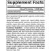 Natural Factors Pantethine B5 450 mg - 60 Softgels for Energy & Stress Support - Buy Online on GoSupps.com