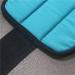 ZZBB Patient Lift Transfer Sling Gait Belt with Handle Medical Nursing Safety Assist Device for Moving Seniors Standing Assistance for Bedridden Patient Blue - Buy Online on GoSupps.com