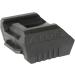 Mantis X10 Elite Shooting Performance System - Real-time Tracking & Analysis for Firearm Training - Buy Online on GoSupps.com