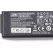 Buy ASIAN POWER DEVICES APD DA-30E12 AC Adapter for WYSE Thin Client | International Shipping Available - Buy Online on GoSupps.com