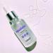 Buy INDEED LABS Squalane Facial Oil - Lightweight Non-Greasy Moisturizer for Face & Body | 1.0 fl oz (30 ml) - Ships Internationally - Buy Online on GoSupps.com