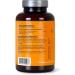 New Nordic Turmeric Gummies - Dairy-Free Gluten-Free Joint Health Supplement for Elbow Shoulder Knee & Hip Support - 60 Vegan Gummies (Pack of 3) 1 - Buy Online on GoSupps.com