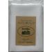 New England/Earthline - PVA Face Chamois-Smooth 240 - Skincare & Spa Products