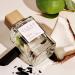 CLEAN RESERVE Solar Bloom Eau de Parfum Eco-Conscious & Sustainable Spray Fragrance Vegan Phthalate-Free & Paraben-Free 1.69 Fl Oz (Pack of 1) - Buy Online on GoSupps.com