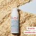First Aid Beauty Ultra Repair Face Moisturizer 1.7 Oz - Hydrating Lightweight Lotion for All Skin Types - Buy Online on GoSupps.com