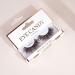 Eye Candy Signature Collection Aria Lashes - Premium 100g for Stunning Volume | International Shipping Available - Buy Online on GoSupps.com