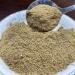 BAILINHOU Sichuan Peppercorn Powder 0.88oz/25g - Red Szechuan Peppercorns Ground from China - Buy Online on GoSupps.com