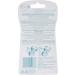 Amope Pedi Perfect Electronic Nail File Refills - Pack of 3 - Buy Online on GoSupps.com