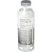 Clear Qcarbo Strawberry Mango 0.02 lb by BNG Enterprises - Buy Online on GoSupps.com