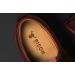 BISON Shoe Insoles - Heel Pad Cushion & Wedge - Comfort for All Shoes - 1 Pair (M 5mm) - International Shipping Available - Buy Online on GoSupps.com