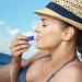 Lizard Lips SPF 15 Lip Balm - 4 Flavor Variety Pack - Buy Online on GoSupps.com