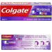 Colgate Maximum Cavity Protection + Sugar Acid Neutraliser Mild Mint Junior 6+ Toothpaste 2 x 50ml - Buy Online on GoSupps.com
