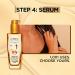 L'Or al Paris Hair Expertise Extraordinary Oil Sublime Perfector Leave-In Oil Treatment for all hair types 100mL New 100 ml (Pack of 1) - Buy Online on GoSupps.com