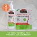 Palmer's Cocoa Butter Tummy Mask for Stretch Marks | Single Use (1.1 fl oz) - Buy Online on GoSupps.com