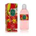 Eyup Sabri Tuncer-EST1923-Eau De Cologne Series (Amber 400ml Glass Bottle)