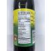 Cedar Garden Premium Pomegranate Molasses Extract 8 Fl. Oz. - Pure and Natural Flavor Enhancer - Buy Online on GoSupps.com
