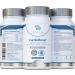 CardioBoost 90 Capsules - CoQ10, D-Ribose, Acetyl L-Carnitine, B Vitamins & MCTs for Heart Health and Energy Support - Buy Online on GoSupps.com
