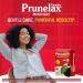 Prunelax Ciruelax Natural Laxative Mini Tablets - 120 Count (Pack of 1) | Prunes & Plums for Occasional Constipation - Buy Online on GoSupps.com