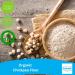 Organic Chickpea Flour 1kg | Certified Organic by Fenbrook Organic - Buy Online on GoSupps.com