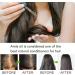 Indian Amla Oil - 100% Natural Hair & Skincare Solution for Beautiful Long Soft & Strong Hair - Nourishing Indian Hair Oil for Skin & Face - Buy Online on GoSupps.com