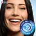 Crest 3D White Luxe Whitestrips - 14 Treatments for Radiant Teeth - Buy Online on GoSupps.com