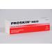 Proskin Neo Crema 125ml - Best Skincare for All Skin Types | International Shipping Available - Buy Online on GoSupps.com