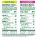GoGo BIG SqueeZ Kids Snacks - Raspberries & Pears - 20 Pouches - Buy Online on GoSupps.com
