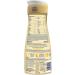Enfamil NeuroPro Baby Formula - 32 Fl Oz - Milk-based Infant Formula with Iron - Buy Online on GoSupps.com