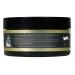 Handmade Blackship Pomade - Firm Hold, Low Shine 4oz - Buy Online on GoSupps.com