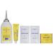 L'Oreal Paris Super Blonde Creme Lightening Kit - 200 Bleach Blonde - Buy Online on GoSupps.com
