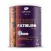 Nature's Finest by Nutrisslim Night Fatburn Extreme: Rapid to get rid of fat burner for belly fat quickly |Night fat burner with Morosil L-Carnitin and Valerian |Gluten -free 1