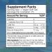 Nutrex Hawaii BioAstin 12 mg - 75 Vegan Soft Gels | Hawaiian Astaxanthin Supplement - Buy Online on GoSupps.com