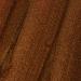 Mylee Gel Nail Polish 10ml Bronze Goddess - Professional Salon & Home Use Shimmer Range, Long Lasting & Easy to Apply - MG0160 - Buy Online on GoSupps.com