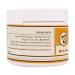 Medicine Mama's Apothecary Sweet Bee Magic Healing Skin Cream - 2oz - Buy Online on GoSupps.com