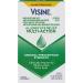 Visine Allergy Eye Relief Multi-Action Antihistamine & Redness Relief Eye Drops - Pack of 2 (0.5 fl. oz) - Buy Online on GoSupps.com