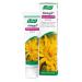 A.Vogel Atrogel Arnica Gel 50 Ml