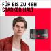 Schwarzkopf Taffel Styling Wax Power (4x75ml) - Vegan Hair Wax for 48-Hour Hold Gentle on Hair & Scalp | Buy Internationally - Buy Online on GoSupps.com