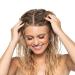 Drybar On the Rocks Charcoal Scalp Scrub Noir Scent 5 fl. oz. - Exfoliating Charcoal Scrub for Scalp Health - Buy Online on GoSupps.com