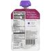 Plum Organics Stage 1 Just Prunes Baby Food - Organic 3.5 oz (99 g) - Buy Online on GoSupps.com